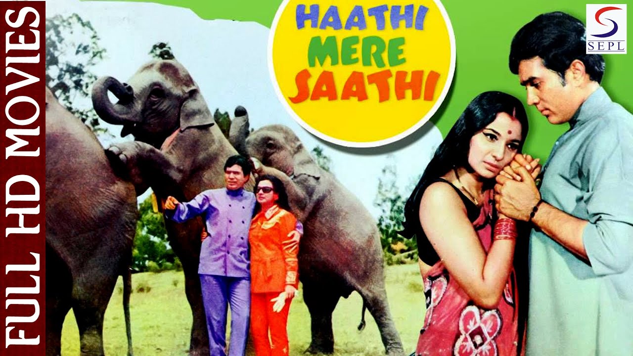 Free hollywood movie in hindi